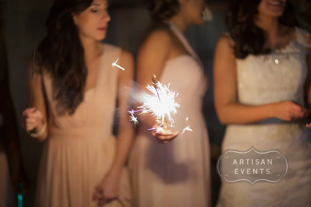 2015.09.26_Gazanfari-Alfieri_Wedding 2015.09.26_Gazanfari-Alfieri_Wedding 2015.09.26_Gazanfari-Alfieri_Wedding