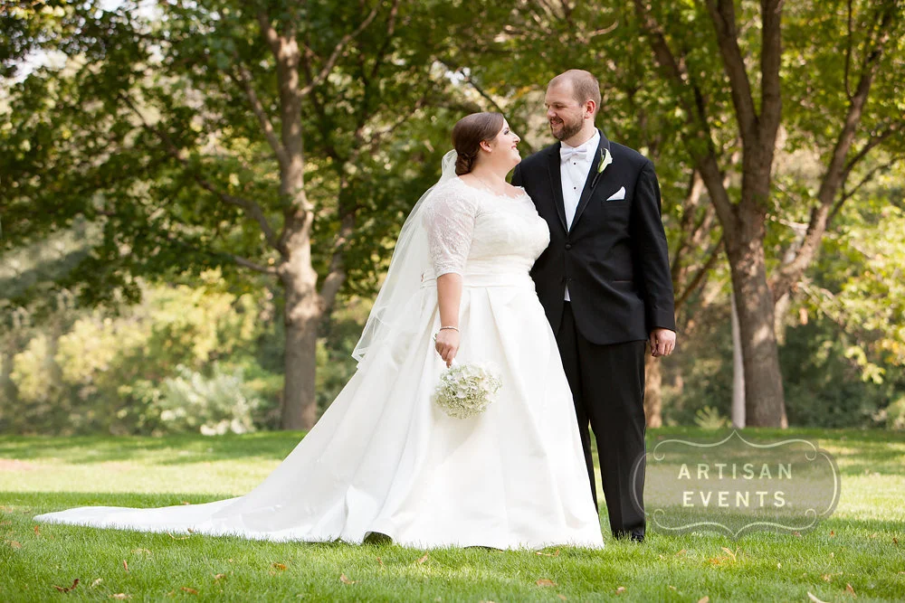 20150906_Rohrbach-Phillipp_Wedding