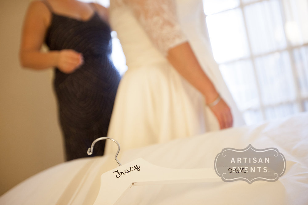 © 2016 Artisan Events http://www.artisanevents.com