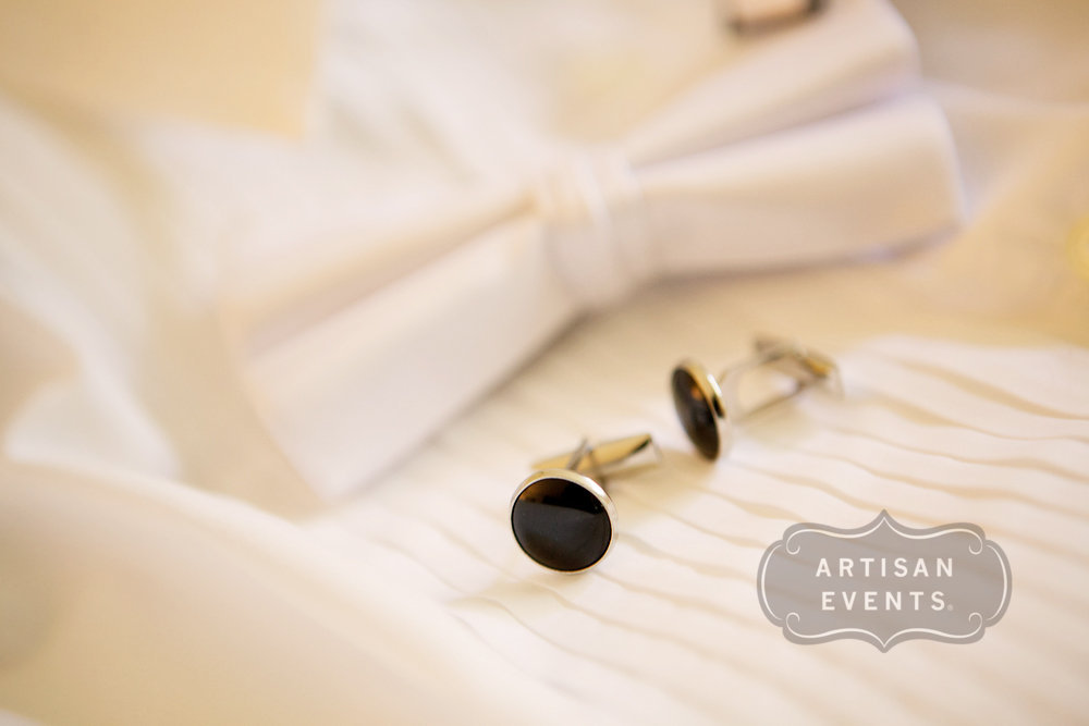 © 2016 Artisan Events http://www.artisanevents.com