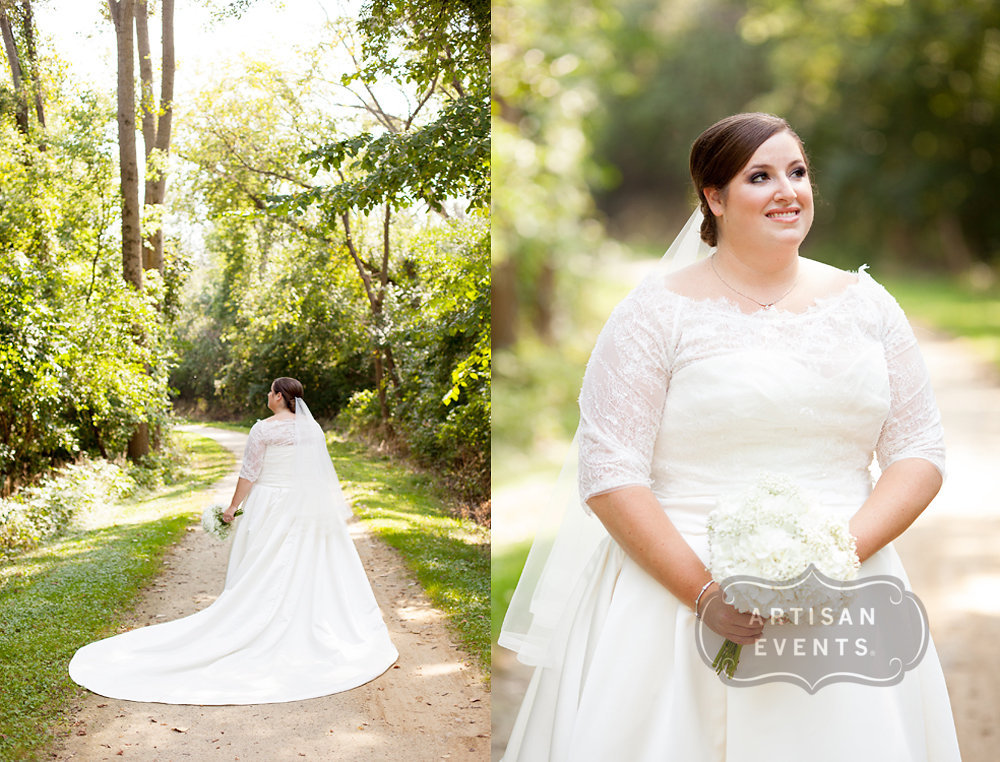 © 2016 Artisan Events http://www.artisanevents.com