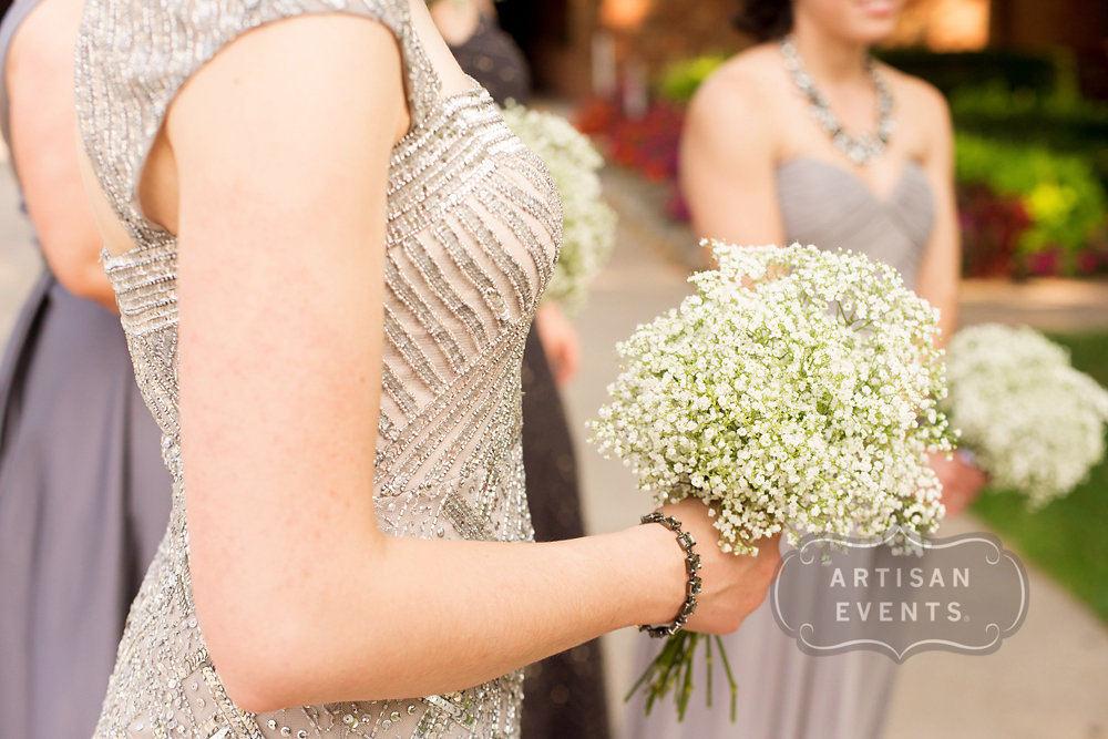 © 2016 Artisan Events http://www.artisanevents.com