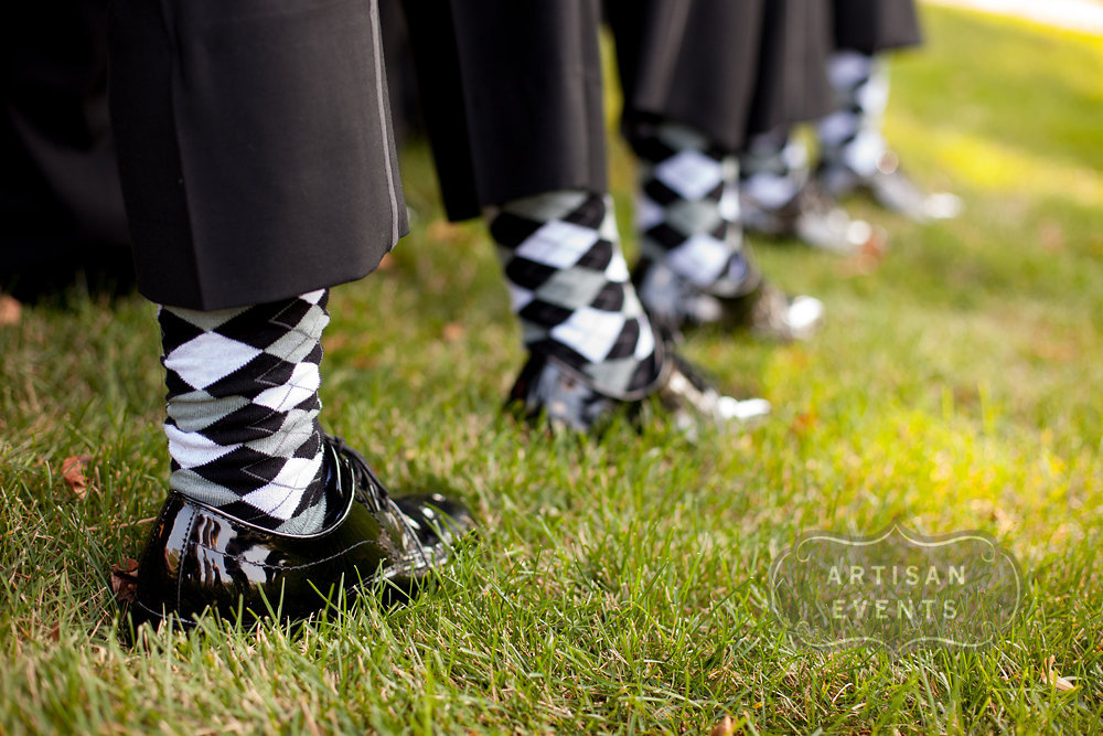 © 2016 Artisan Events http://www.artisanevents.com