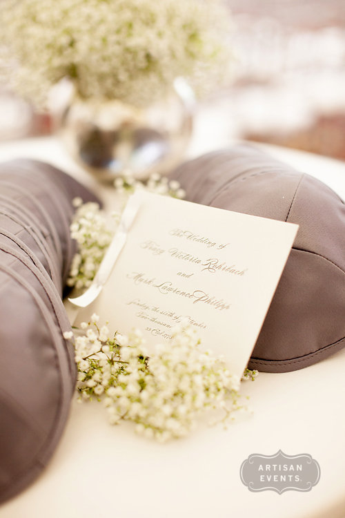 © 2016 Artisan Events http://www.artisanevents.com