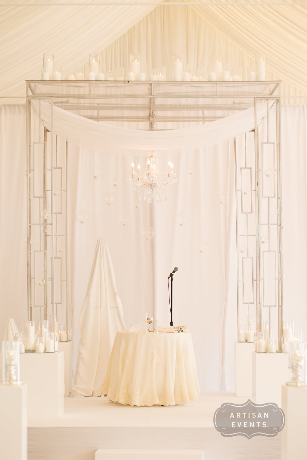 © 2016 Artisan Events http://www.artisanevents.com