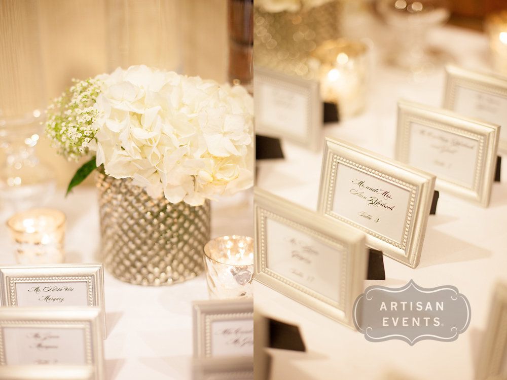 © 2016 Artisan Events http://www.artisanevents.com