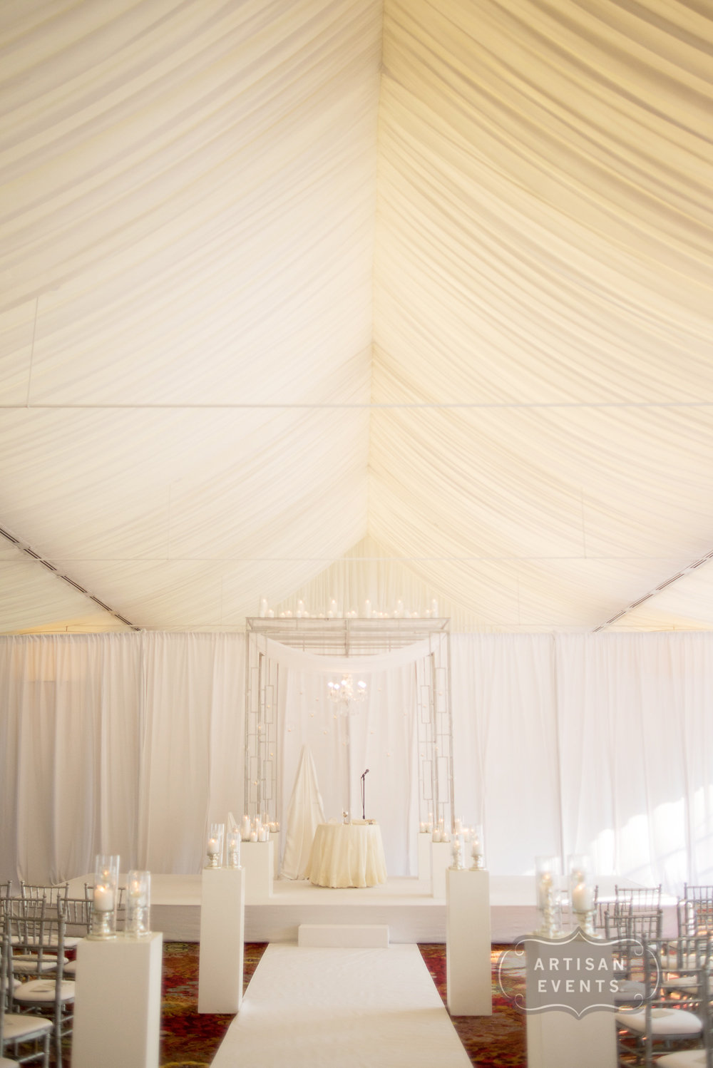 © 2016 Artisan Events http://www.artisanevents.com