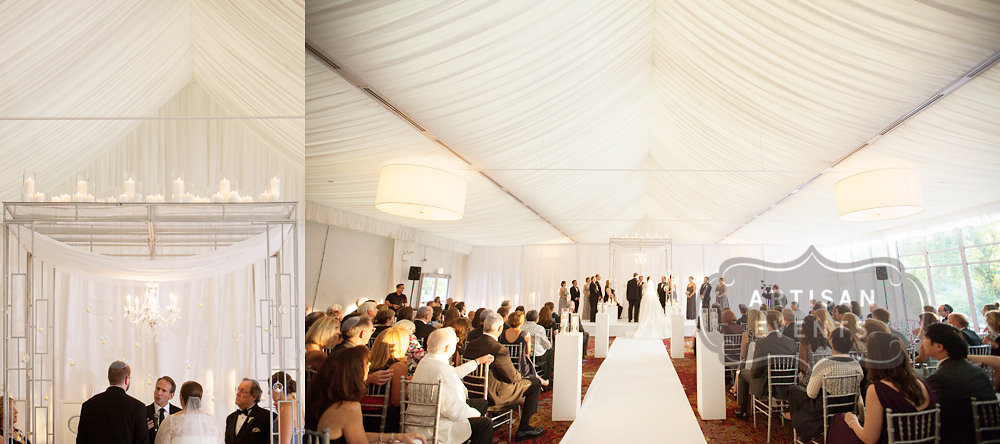 © 2016 Artisan Events http://www.artisanevents.com