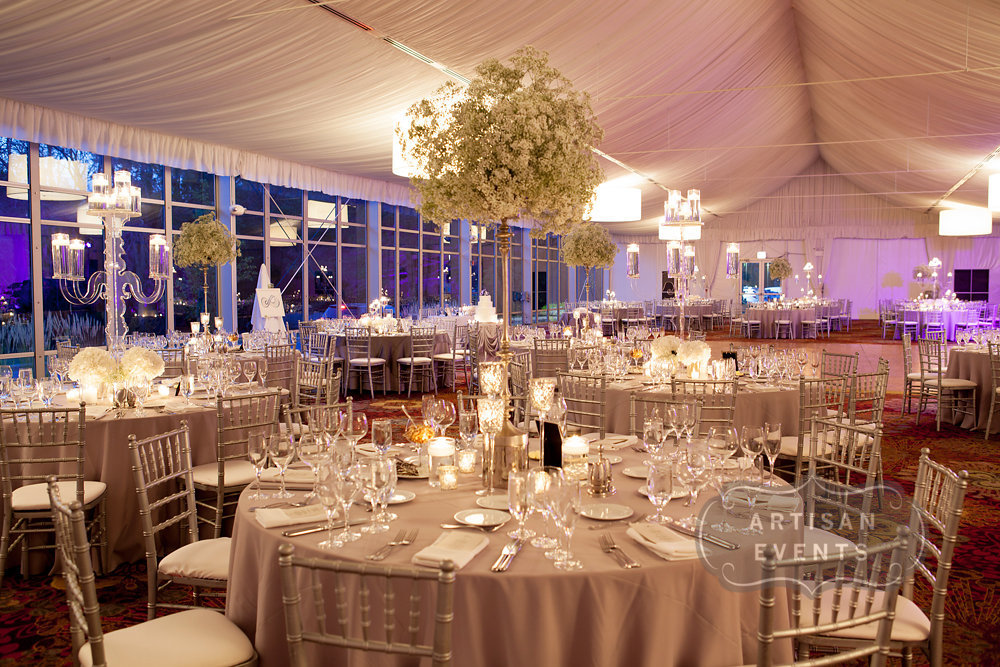 © 2016 Artisan Events http://www.artisanevents.com