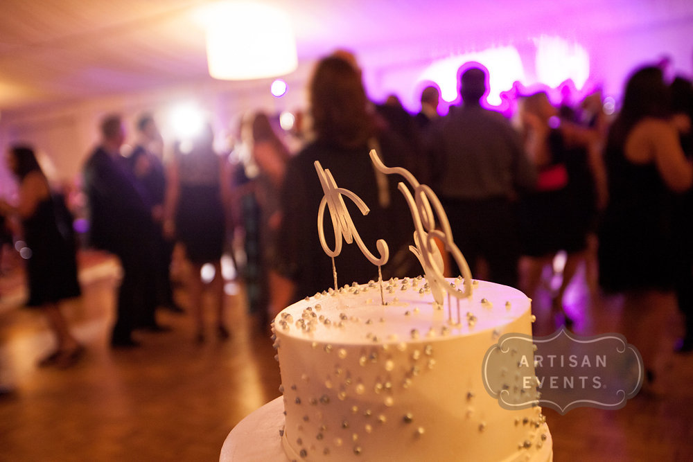 © 2016 Artisan Events http://www.artisanevents.com