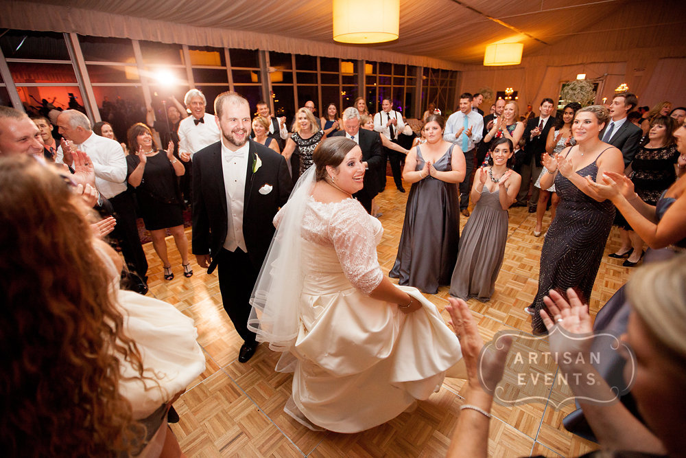 © 2016 Artisan Events http://www.artisanevents.com