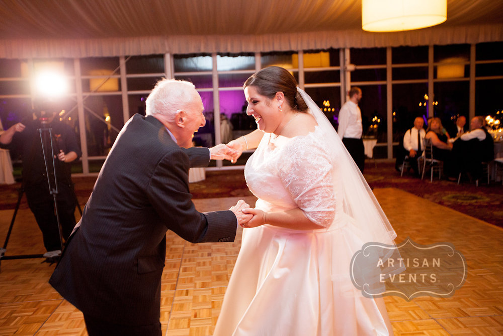 © 2016 Artisan Events http://www.artisanevents.com