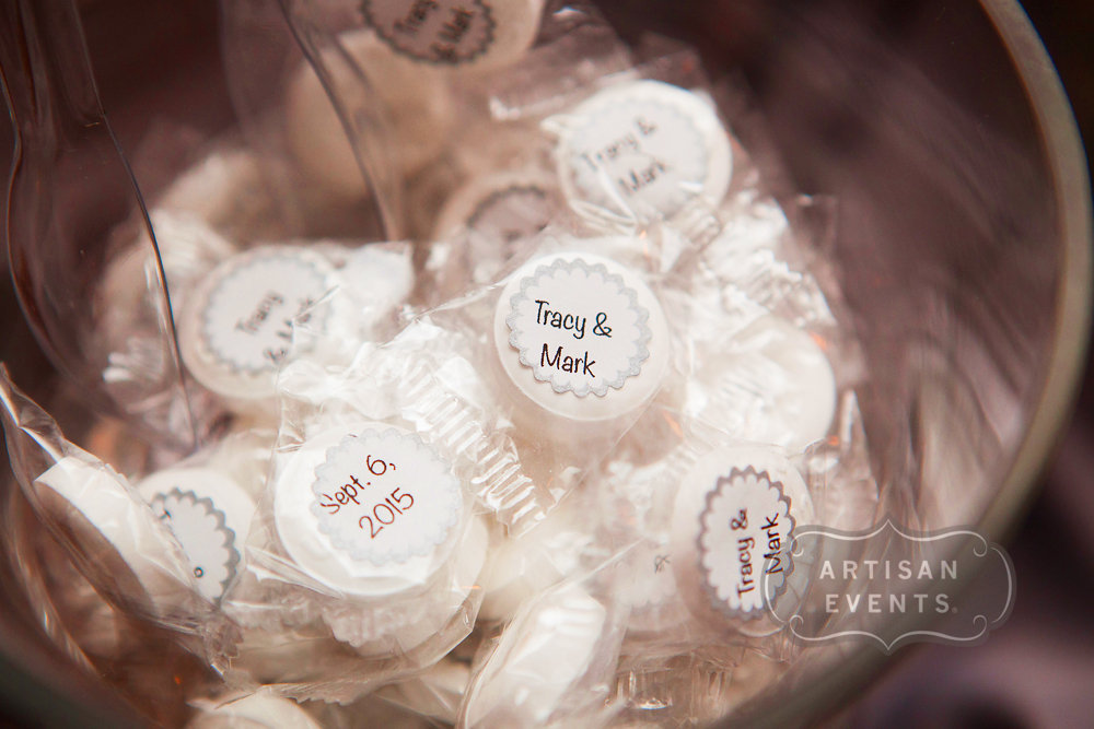 © 2016 Artisan Events http://www.artisanevents.com