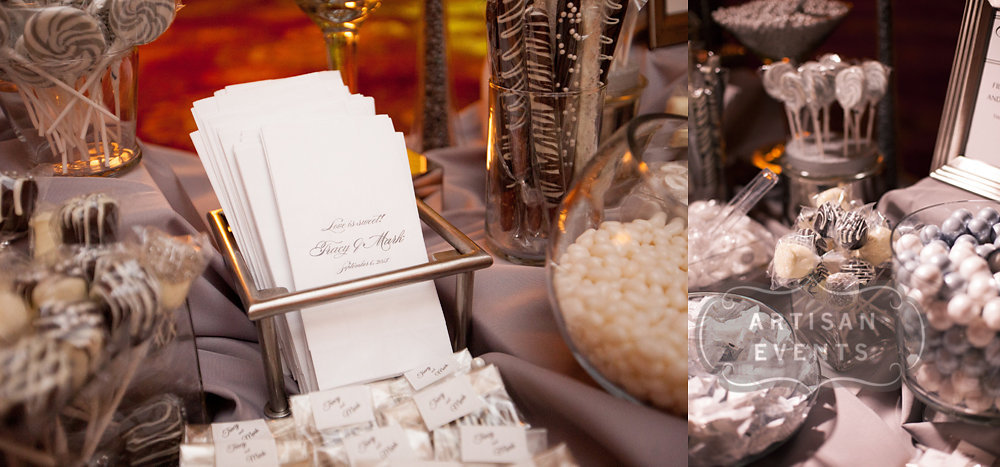 © 2016 Artisan Events http://www.artisanevents.com