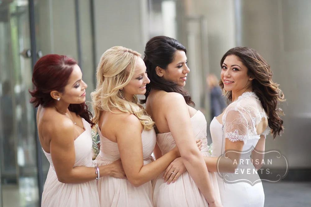 © 2016 Artisan Events www.artisanevents.com