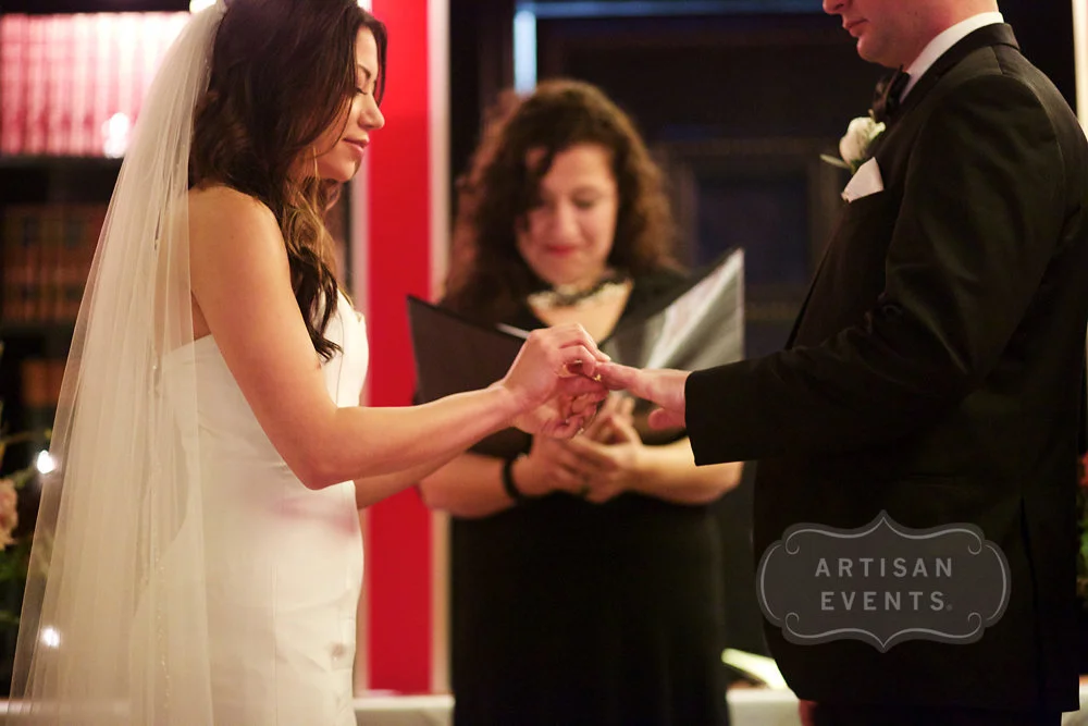 © 2016 Artisan Events www.artisanevents.com
