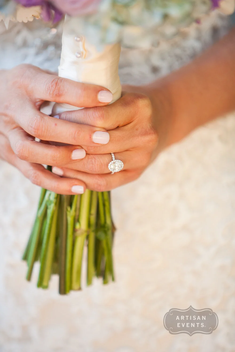 © 2016 Artisan Events www.artisanevents.com
