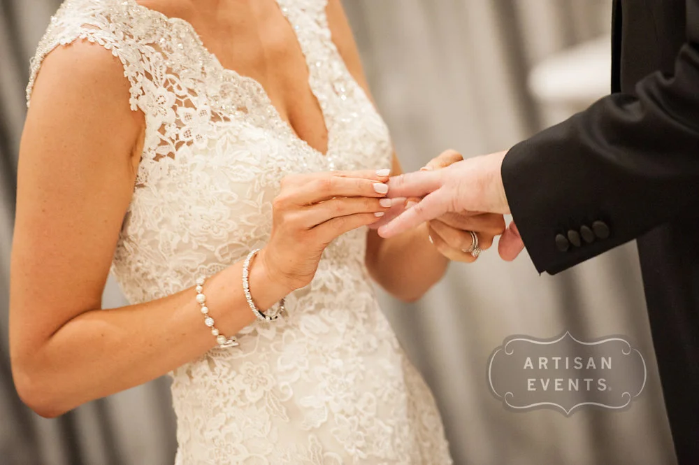 © 2016 Artisan Events www.artisanevents.com