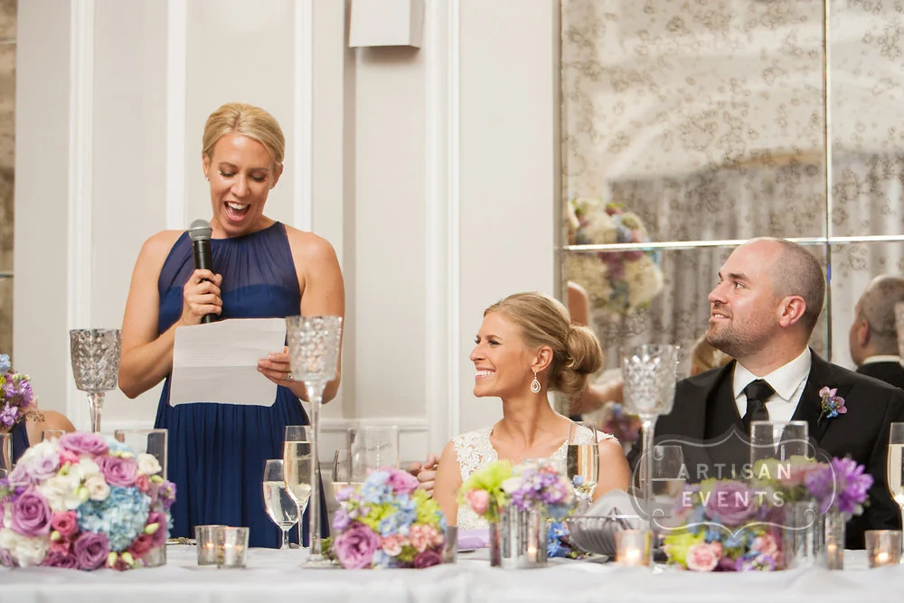 2015.09.19_Loskill-Winterich_Wedding