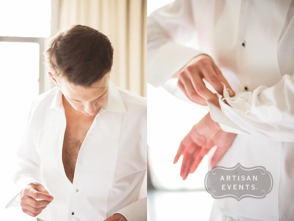 © 2015 Artisan Events http://www.artisanevents.com