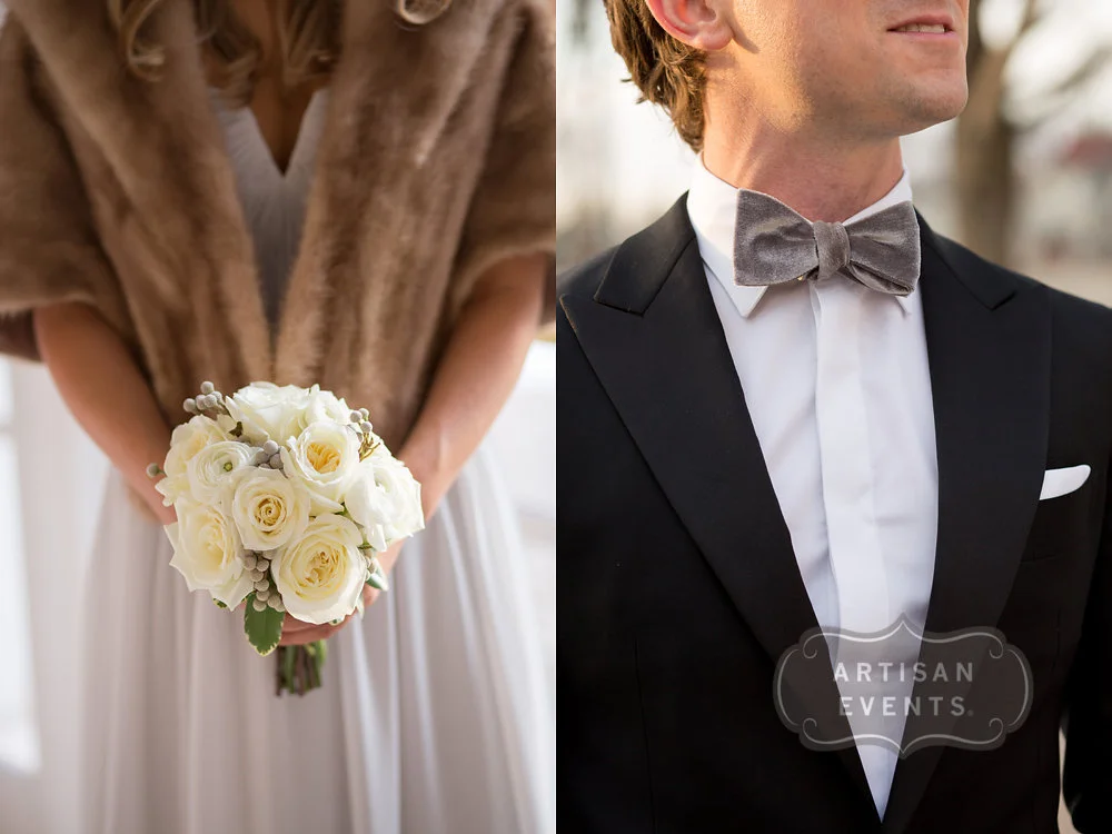 © 2015 Artisan Events http://www.artisanevents.com