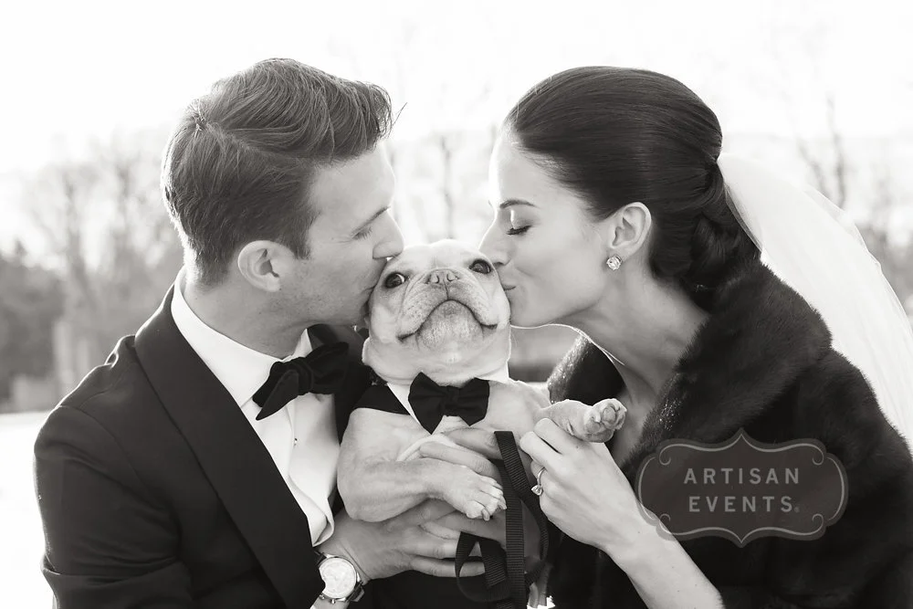 © 2015 Artisan Events http://www.artisanevents.com
