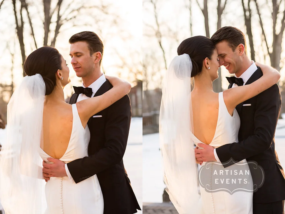 © 2015 Artisan Events http://www.artisanevents.com