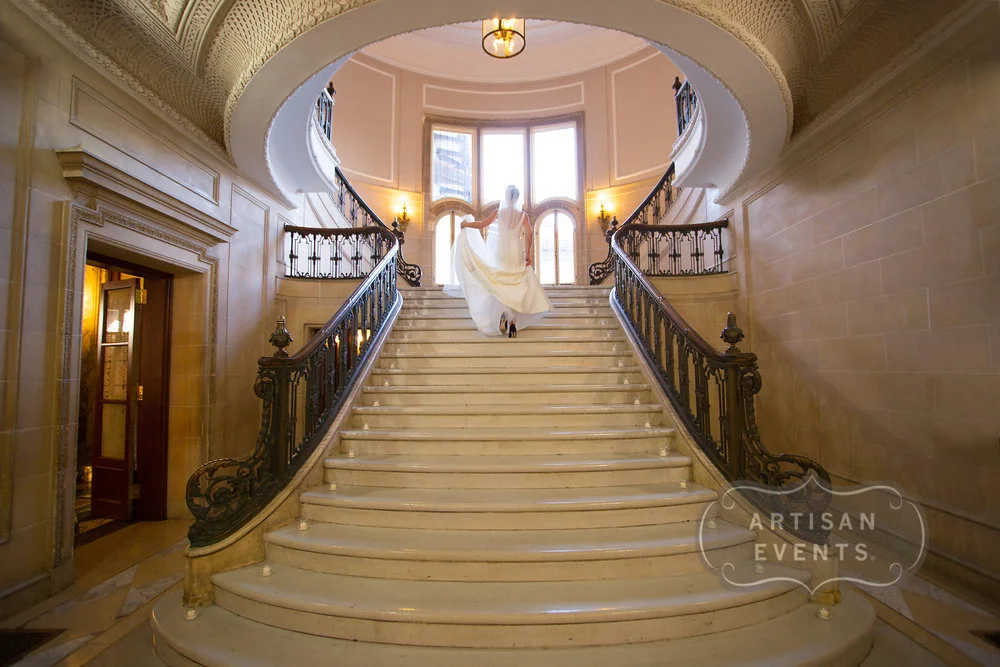 © 2015 Artisan Events http://www.artisanevents.com