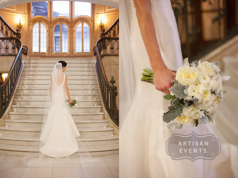 © 2015 Artisan Events http://www.artisanevents.com