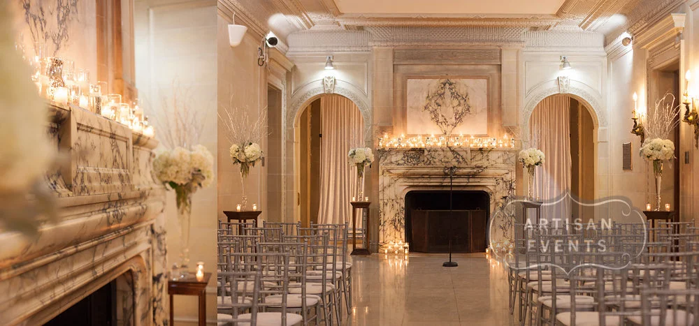 © 2015 Artisan Events http://www.artisanevents.com