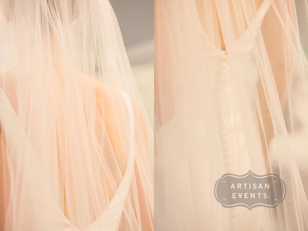 © 2015 Artisan Events http://www.artisanevents.com