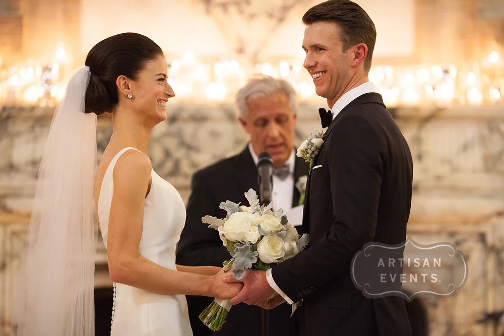 © 2015 Artisan Events http://www.artisanevents.com