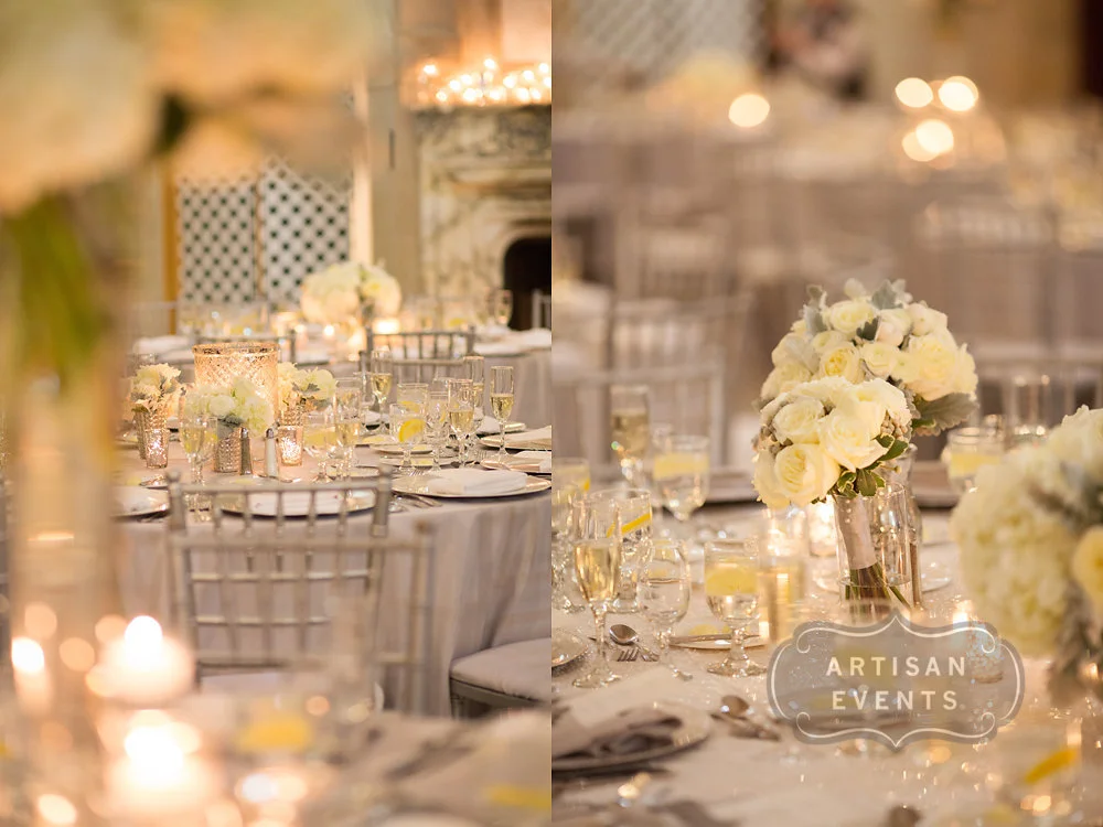 © 2015 Artisan Events http://www.artisanevents.com