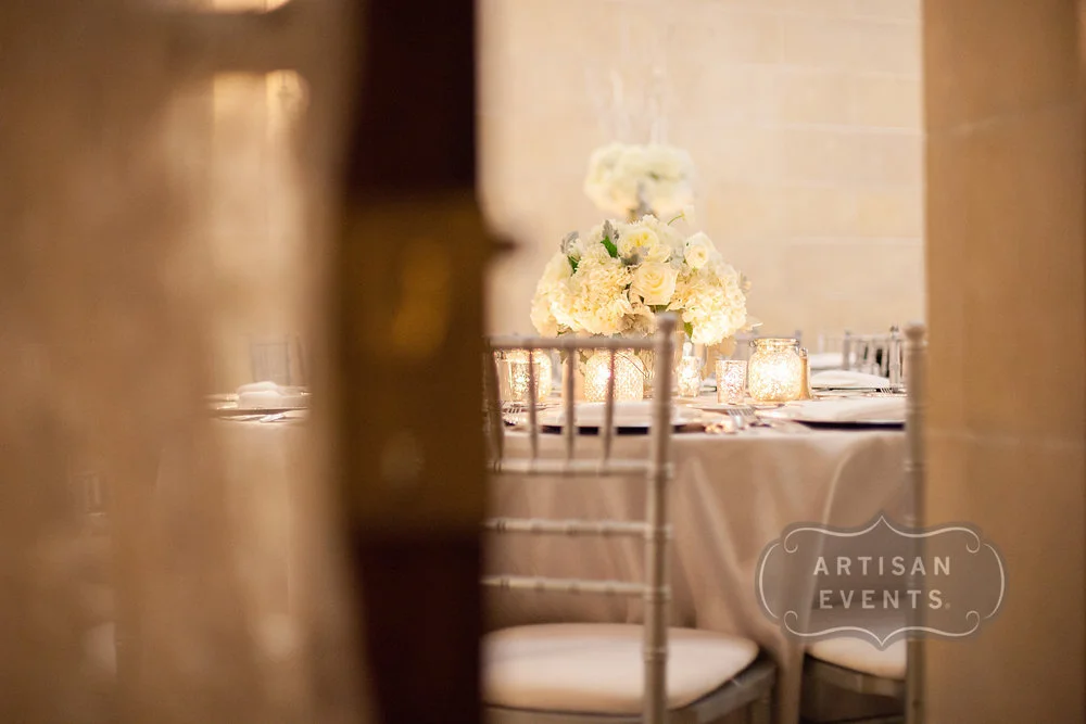 © 2015 Artisan Events http://www.artisanevents.com