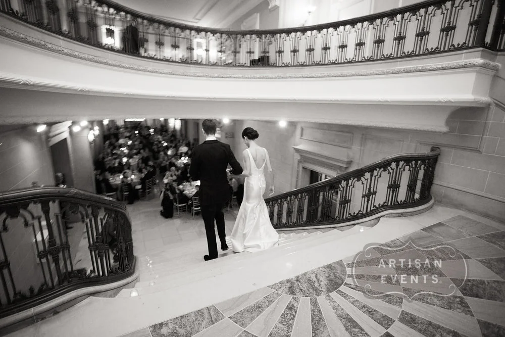 © 2015 Artisan Events http://www.artisanevents.com