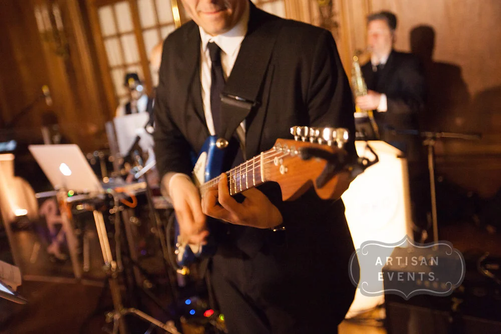 © 2015 Artisan Events http://www.artisanevents.com
