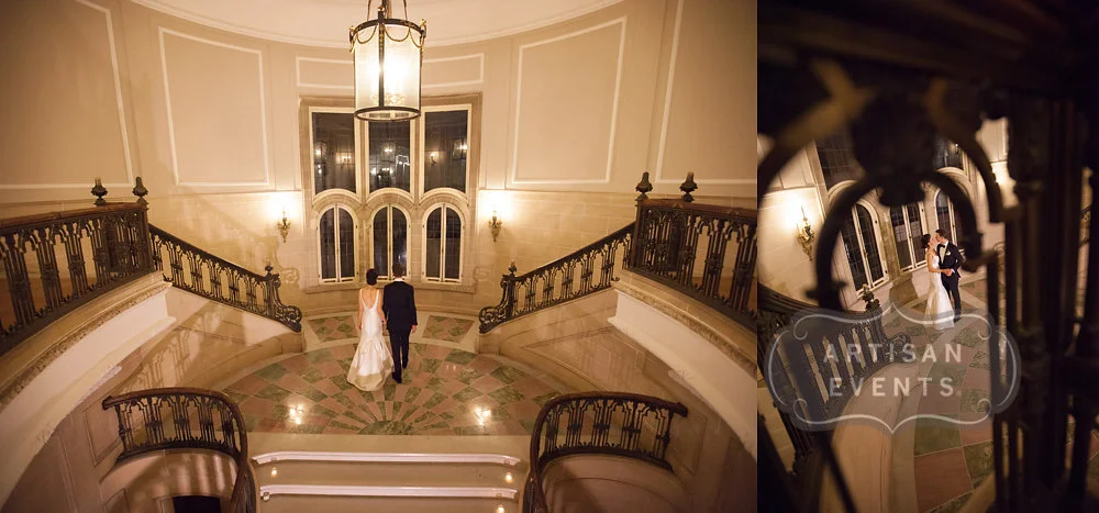 © 2015 Artisan Events http://www.artisanevents.com