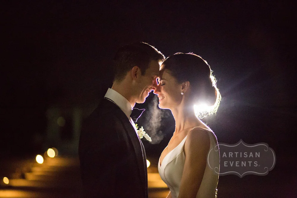 © 2015 Artisan Events http://www.artisanevents.com