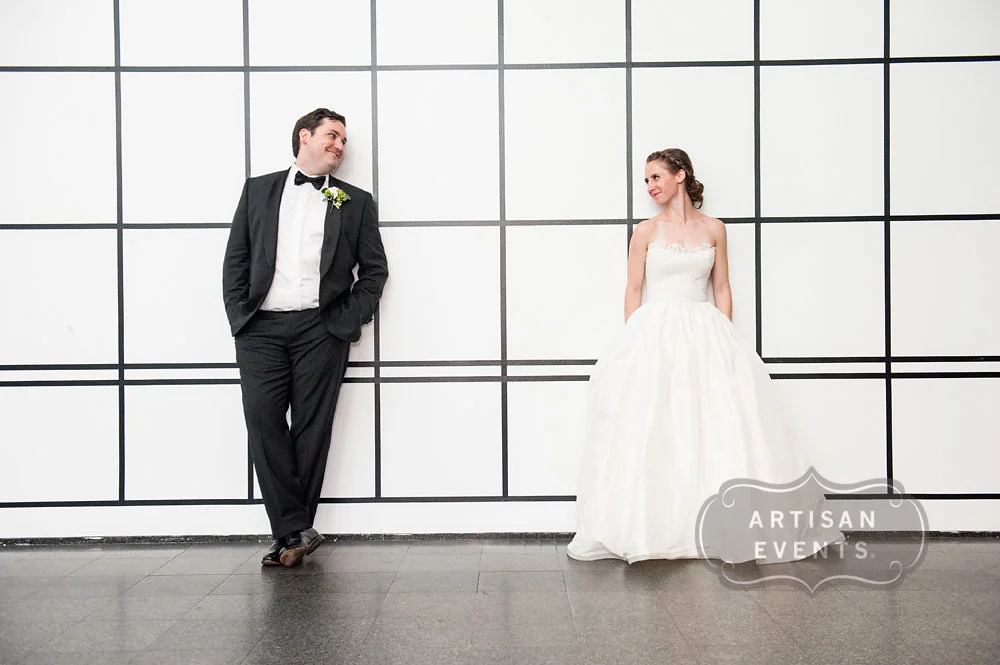 2015.09.26_Maddock-Kearney_Wedding