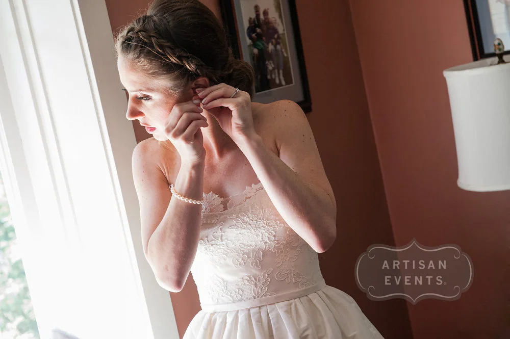 © 2015 Artisan Events http://www.artisanevents.com
