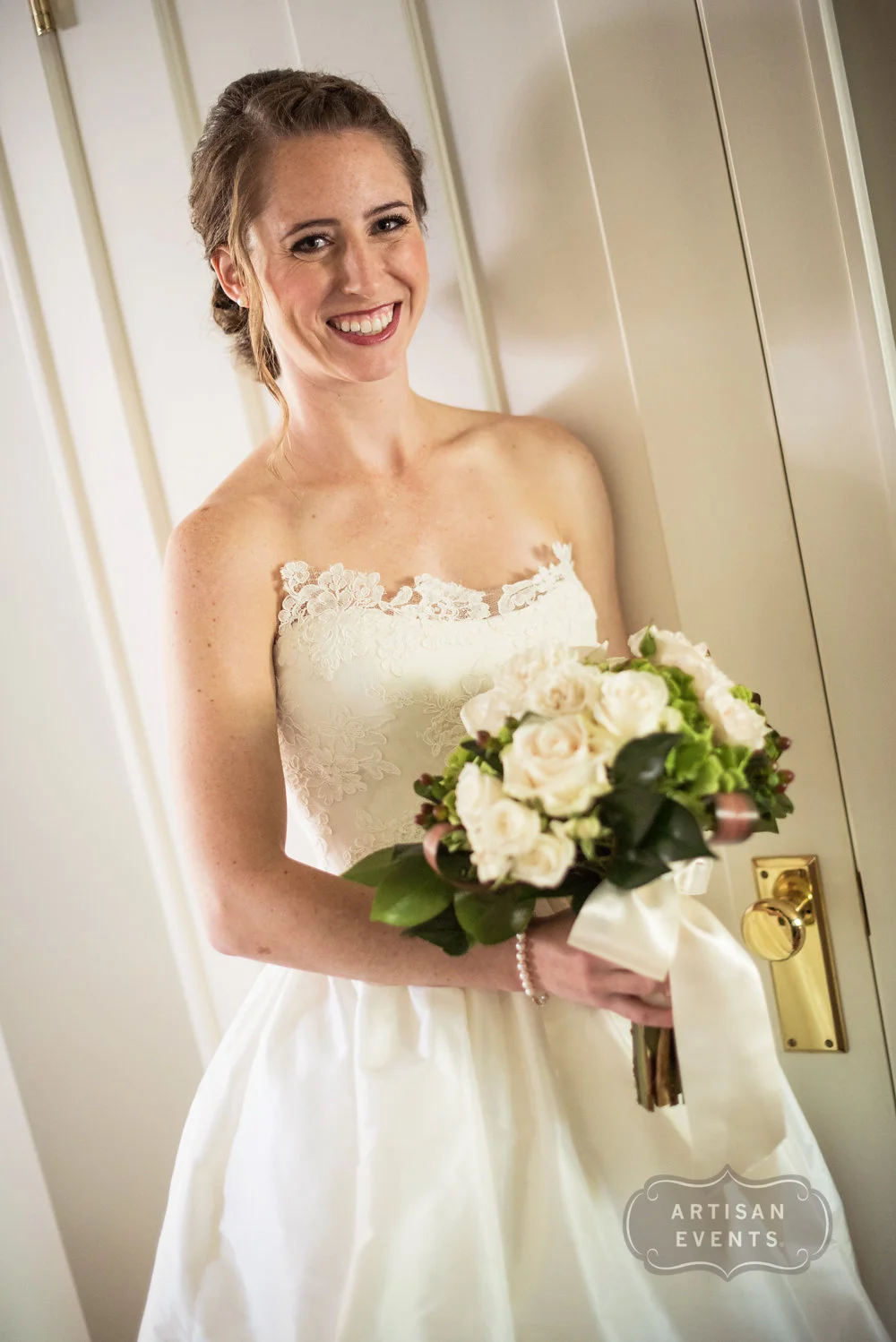 © 2015 Artisan Events http://www.artisanevents.com