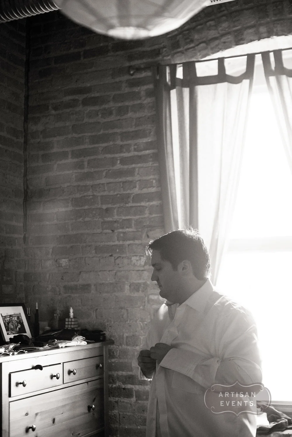 © 2015 Artisan Events http://www.artisanevents.com