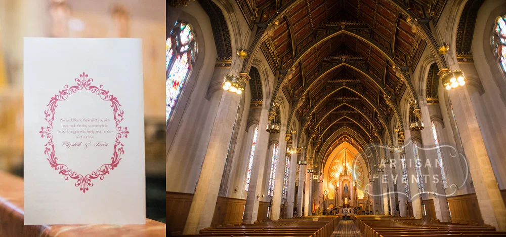 © 2015 Artisan Events http://www.artisanevents.com