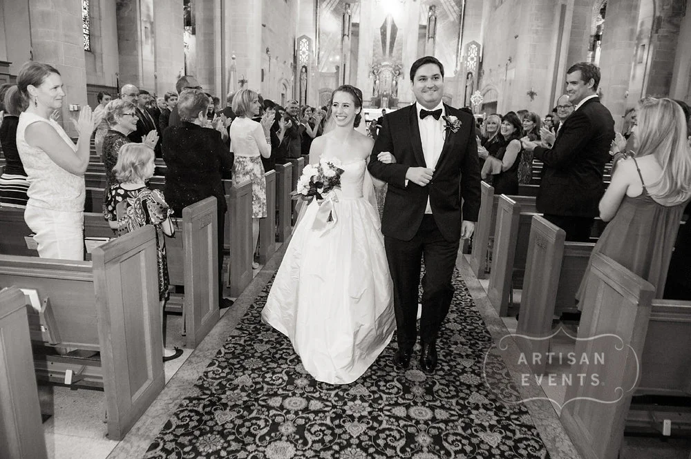 © 2015 Artisan Events http://www.artisanevents.com
