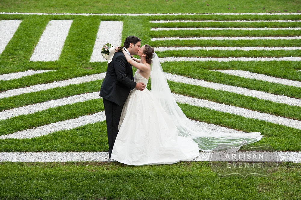© 2015 Artisan Events http://www.artisanevents.com