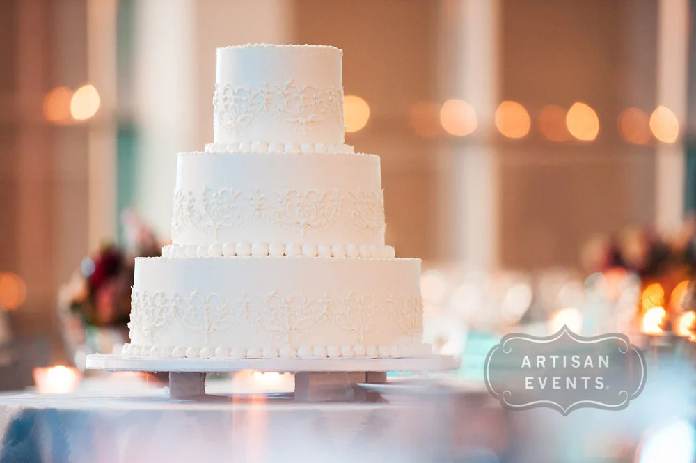© 2015 Artisan Events http://www.artisanevents.com