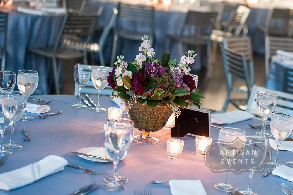 © 2015 Artisan Events http://www.artisanevents.com