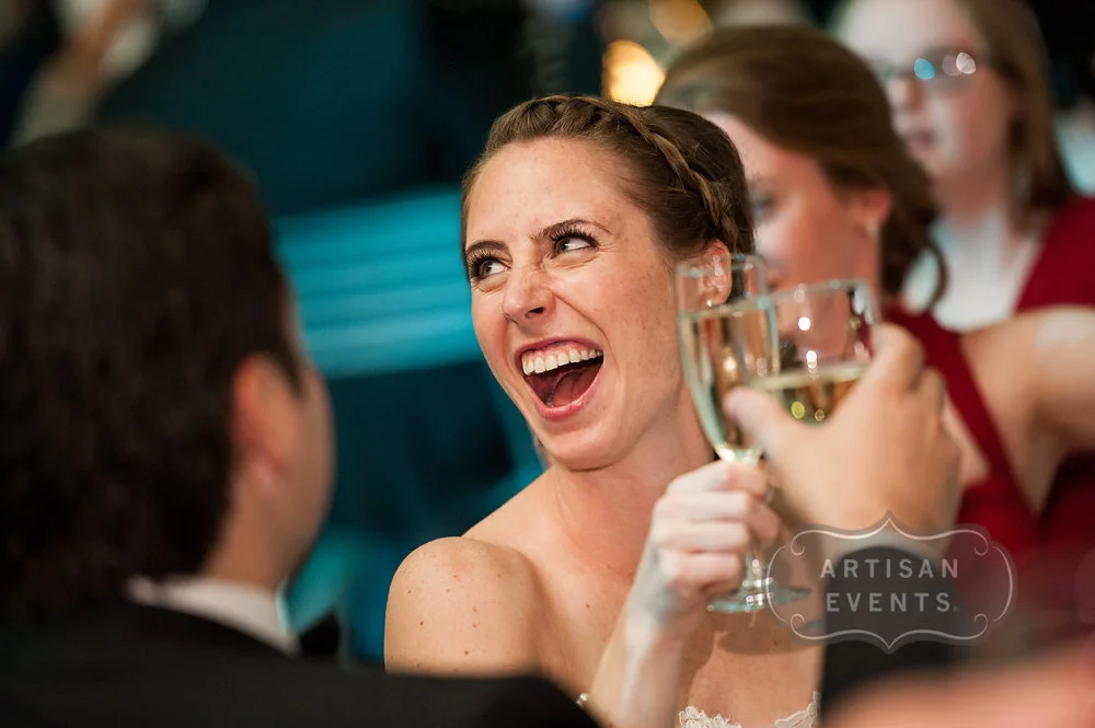 © 2015 Artisan Events http://www.artisanevents.com