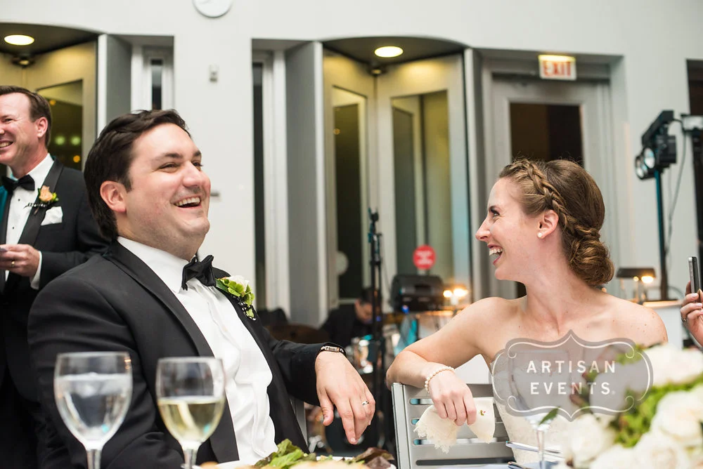 © 2015 Artisan Events http://www.artisanevents.com