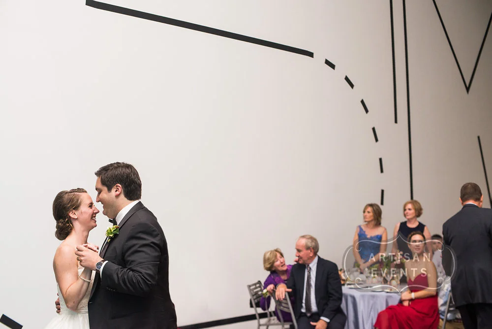 © 2015 Artisan Events http://www.artisanevents.com